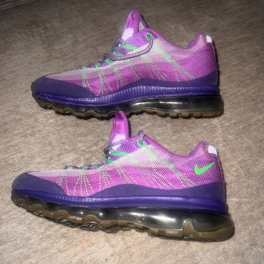 Air Max 95 - image 6